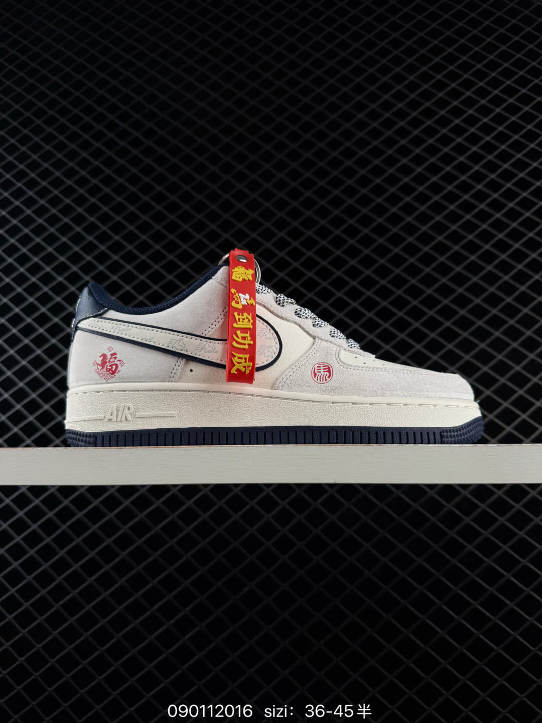 Nike Air Force1 07 low-JY6988 Nike Air Force1 07 low-JY6988
